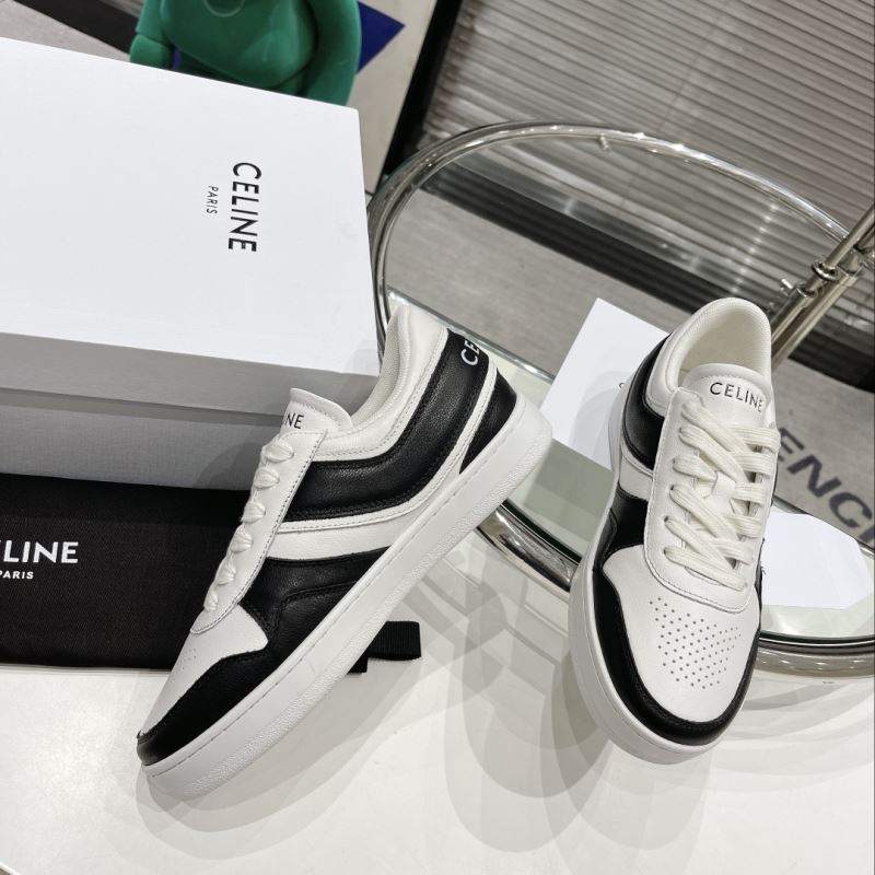 Celine Shoes